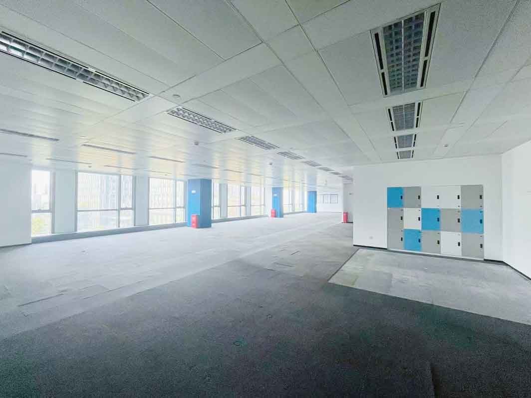微信图片_2026-09-21_124428_977.jpg
